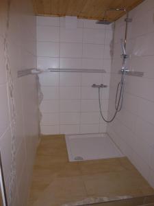 Noble Lodge Ferienwohnung