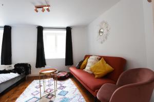 NOCNOC - Le Cosy, Grand Place