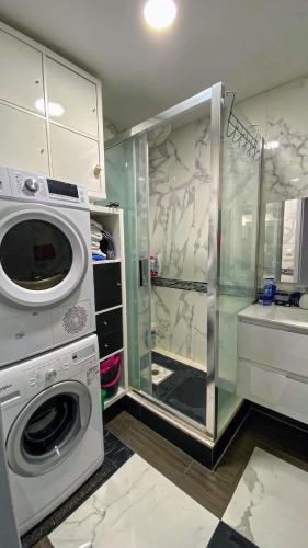 Noisiel - Bel appartement - 20mn Disney Land Paris
