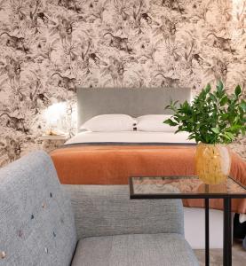 Nomad Apartment, by Bolhão Residences