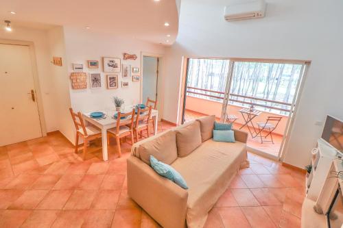Nomad Beach House