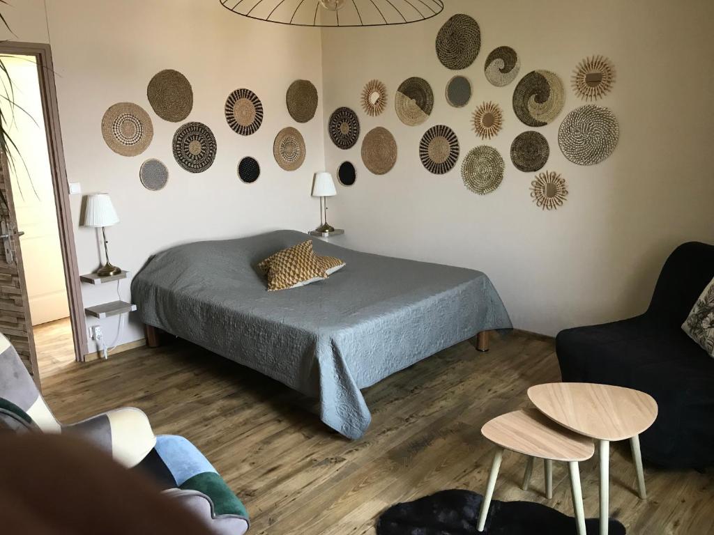 Nomad Dreams N2 2750-505 Cascais