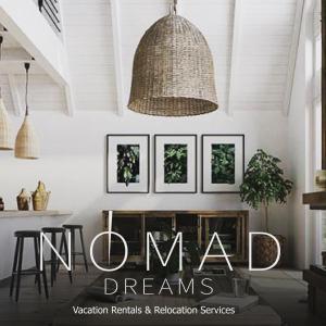 Appartement Nomad Dreams N2 10 Beco Torto 2750-505 Cascais -1