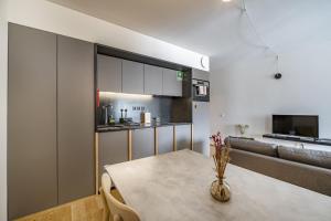 Appartement Nomad's Easy Stay - 1BED 6th Floor Campanhã Pinto Bessa, 245 4300-431 Porto Région Nord