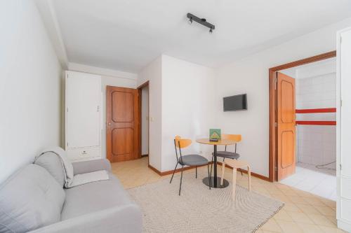 Nomad's Easy Stay - 1BED Sunrise Cedofeita