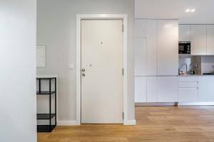 Nomad's Sunny Firmeza - 2BED Porto