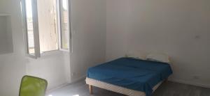 Appartement non disponible 25 Rue Marcel Cazalet 30360 Ners Languedoc-Roussillon