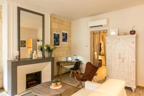 Nona Home Bordeaux