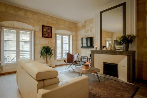 Nona Home Bordeaux