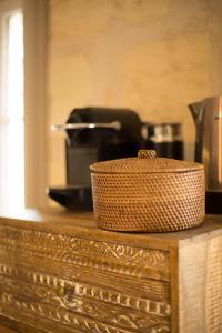 Nona Home Bordeaux
