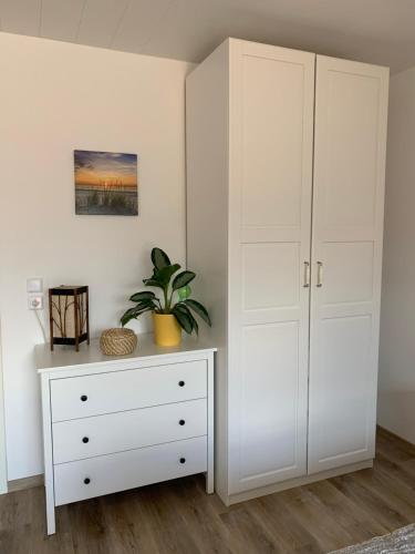 Noorhus - Urlaub an der Ostsee