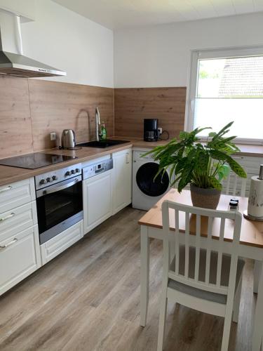 Noorhus - Urlaub an der Ostsee