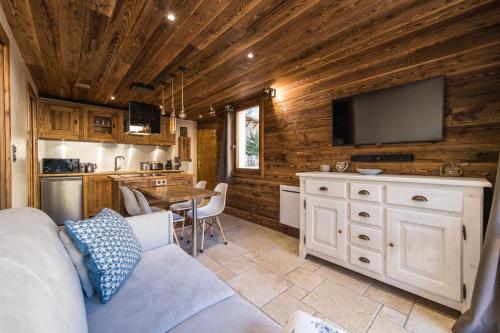 Norberts Place