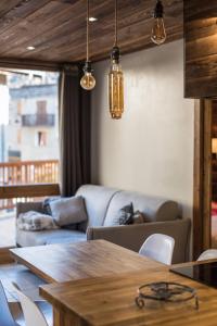 Norberts Place