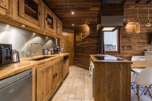 Norberts Place
