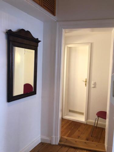Nord Apartament 3
