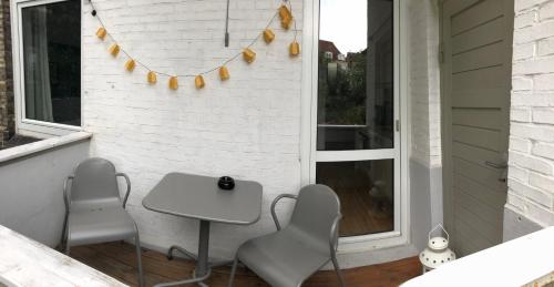 Nord Apartament 3
