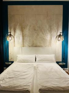 Nord Apartament 3