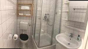 Nord Apartament 3