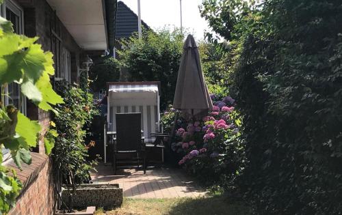NORD-HUeS-No-1-mit-Terrasse
