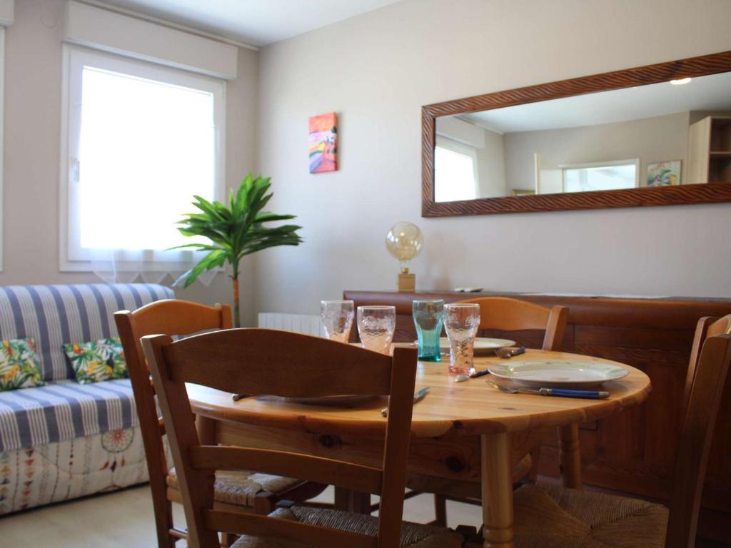 Nordbrise