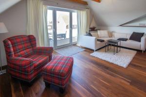 Norddeich-Loft-Wohnung-mit-Kamin