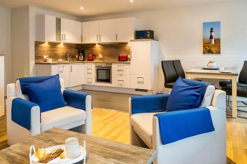 Norddeich-Perle-3-Fahrstuhl-exklusive-Wohnung