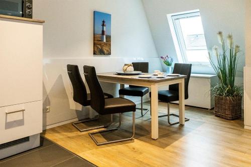 Norddeich-Perle-3-Fahrstuhl-exklusive-Wohnung
