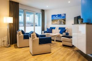 Norddeich-Perle-3-Fahrstuhl-exklusive-Wohnung