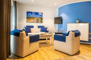 Norddeich-Perle-3-Fahrstuhl-exklusive-Wohnung