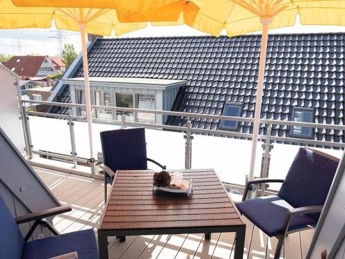 Norddeich-Traum-Penthouse-1