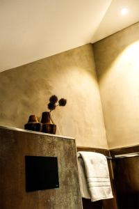 Norddeich-Traum-Penthouse-1