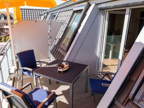 Norddeich-Traum-Penthouse-2