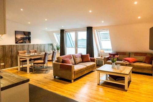 Norddeich-Traum-Penthouse-2