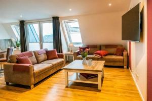 Norddeich-Traum-Penthouse-2