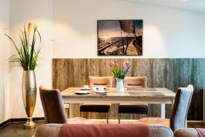 Norddeich-Traum-Penthouse-2