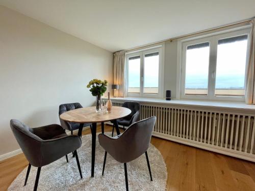 Norderhof Kliffsand 15