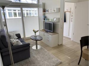 Norderneytraum Kampstr. Wohnung 1