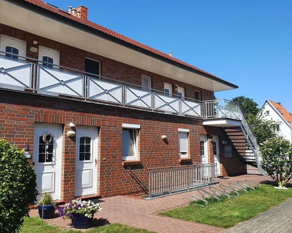 Nordheimstrasse-150-Wohnung-2 Nordheimstraße 150, 27476 Cuxhaven