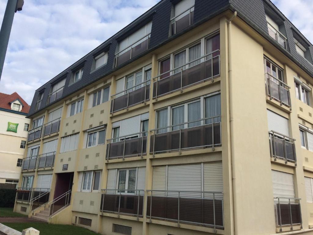 Nordheimstrasse-150-Wohnung-2 27476 Cuxhaven