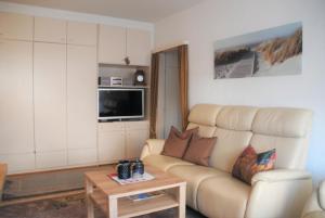 Nordhelm 15 Siedlung, Whg Weduwen