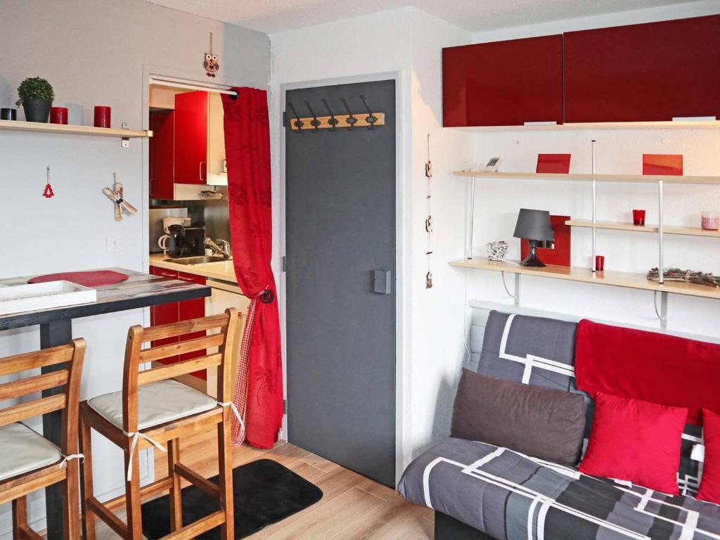 Nordic Home 24837 Schleswig