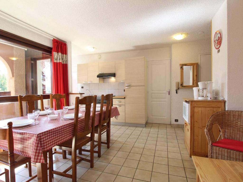 Nordland Appartements - Wohnung Pellworm 25938 Wyk auf Föhr
