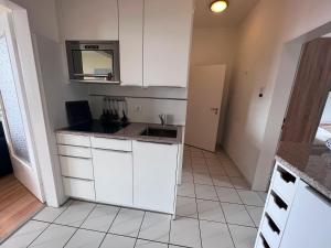 Nordland Appartements - Wohnung Sylt