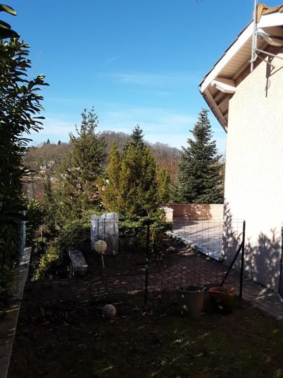 Nordlicht