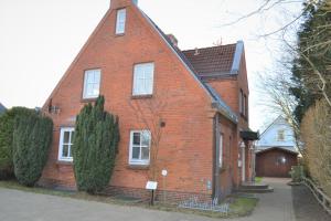 Nordlicht