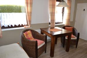 Nordsee-App-2