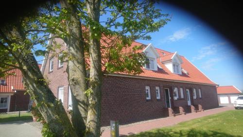 Nordsee-Brise