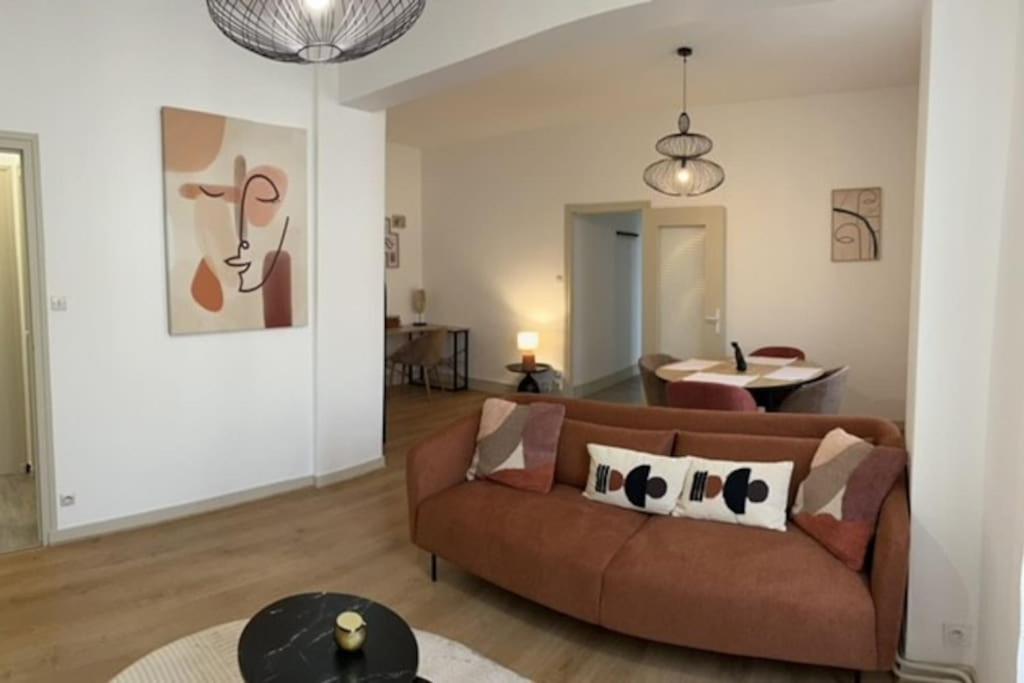 Nordsee-Ferienanlage-Wohnung-Langeoog 26553 Dornumersiel