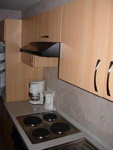 Nordsee-Ferienanlage-Wohnung-Norderney